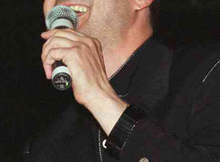 Плюс Фестивал Пазарджик 2015  избира последния участник във вечерните концерти с конкурс