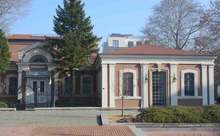 С изложба в Народното събрание започват проявите за отбелязване на 130-та годишнина от Съединението на България 