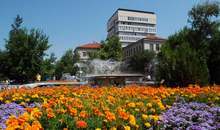 Община Разград поема дългосрочни дългове за изпълнението на проекта за създаване на зелена и достъпна градска среда 