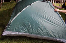 Ученици от Кърджали на скаутски лагер в Истанбул