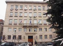 "Карнавал парк" ще се състои  на 19 юли в  ж.к. "Дружба"