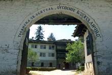 В Троянския манастир ще се организира благотворително събитие за набиране на средства за скита "Свети Никола"