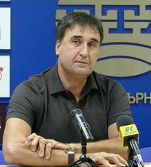 Полски Тръмбеш ще бъде домакин на конкурса "Полските щурчета"