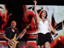 Рок фестивалът в Каварна обяви новото си издание за първите дни на юли догодина