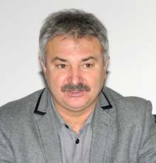 Общината в Монтана изпълнява успешно капиталовата си програма