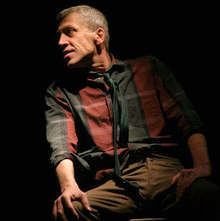 Проф. д-р Атанас Атанасов е носителят на наградата на община Сливен за литература и изкуство "Добри Чинтулов" 