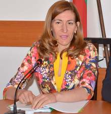 Единна система за туристическа информация ще заработи от догодина