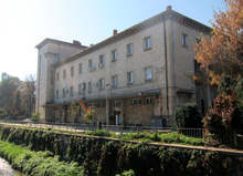 В Плевен и общината 37 читалища се грижат за любителското творчество и духовността