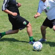 Летните ваканционни дни в Плевен за деца от 6 до 18 години са безплатни