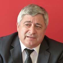 Русенският университет  организира международна среща  и конференция в Ирландия