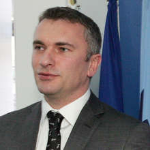 Вечеря ифтар по случай свещения за мюсюлманите месец Рамазан ще даде ДПС в Ловешко