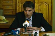 Новата зърнена реколта в Добричкия регионсе очаква да бъде с  по-добро качество, според директора на Добруджанския земеделски  институт 