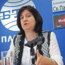 Гимназията по туризъм в Плевен  е партньор по европейски проекти с училища в Италия, Латвия,  Румъния и Турция