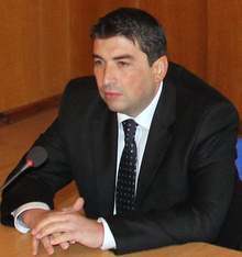 По проекта "Подкрепа за заетост" се откриват 312 работни места в Смолянска област