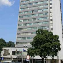 Общинският съвет в Перник предостави 5000 лв. на две деца за участие в "космически" лагер