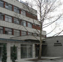 В Община Казанлък днес беше разпределена субсидията за читалищата