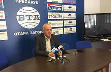 В Община Опан ще борят безработицатасъс зеленчукопроизводство