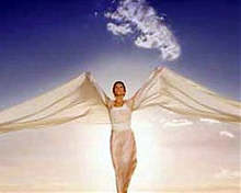 В Казанлък се открива изложбата  "Женското начало" 