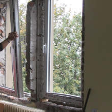 Столичната община е отделила над 5,5 млн. лв. за основни ремонти на училища и детски градини през тази година