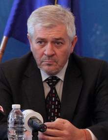 Нови високопроходими автомобили ще бъдат осигурени за Спешната помощ в Смолянско, според заместник-министър д-р Ваньо Шарков