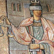 В Районния съд в Балчик ще бъде открита зала, адаптирана за деца