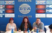 Случаите на новозаболели от рак на простатата у нас се увеличават с 5-10 процента годишно