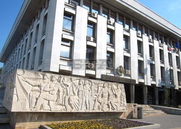 В Плевен НПО подготвят кръгла маса "Ние даваме своя глас срещу насилието"