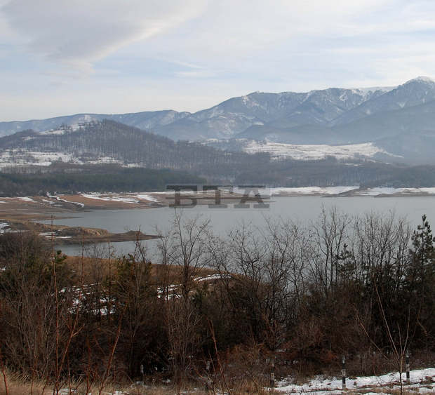 Комисия започва проверка на 46 язовира и други водни обекти в област Враца