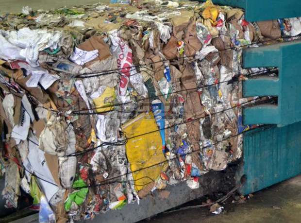 Общини в област Варна са поискали да депонират отпадъци в новото регионално депокрай добричкото село Стожер