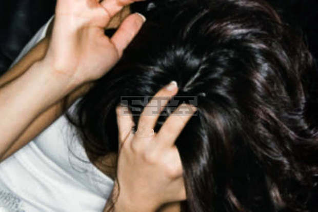 В област Разград няма кризисен център за закрила на жертви на домашно насилие и трафик