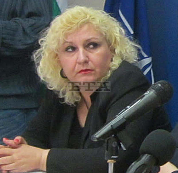 В Плевен се подготвя голямо шествие в памет на загиналите по пътищата