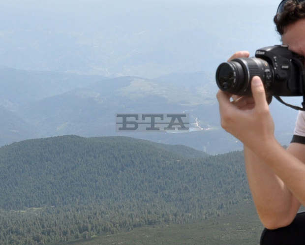 Пътуващата изложба "Пазители и традиции"ще гостува в училището в лознишкото село Сейдол