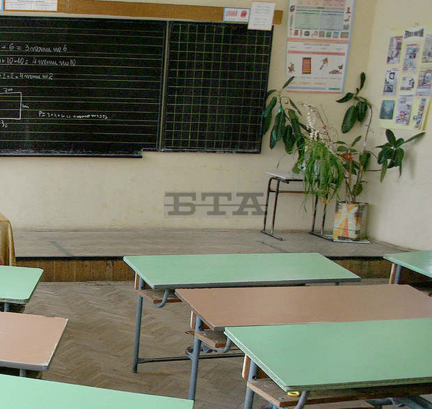 РЗИ - Пловдив обяви грипна епидимия за областния град