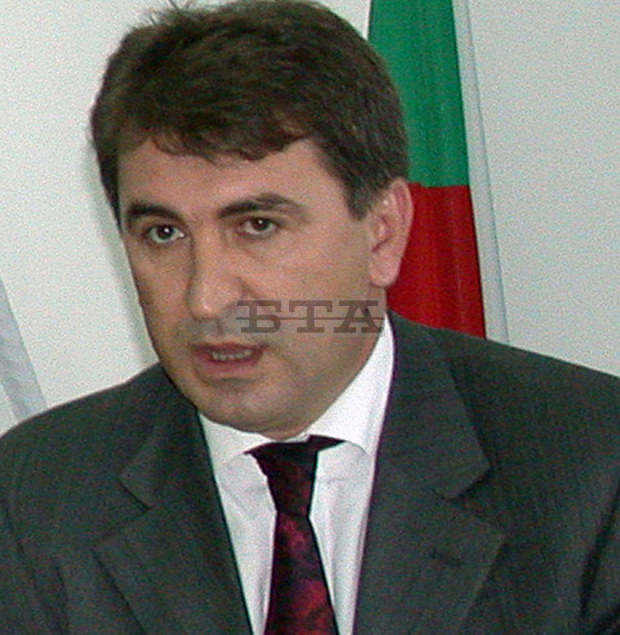 Повече от 5 000 000 лева ще бъдат вложени за реконструкция и  изграждане на спортен център в гр. Главиница, Силистренска област