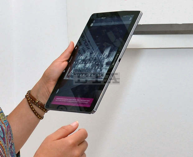 Зони за безплатен интернет ще има по главната улица на Сливен, в парка "Юнак" и крепостта "Туида"