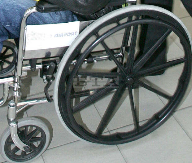 Близо 120 души в неравностойно положение от община Кърджали получават персонална помощ от личен асистент