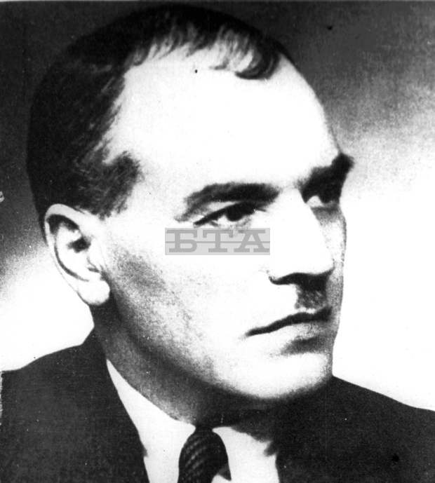 Десет автори са номинираниза литературната награда"Йордан Йовков"