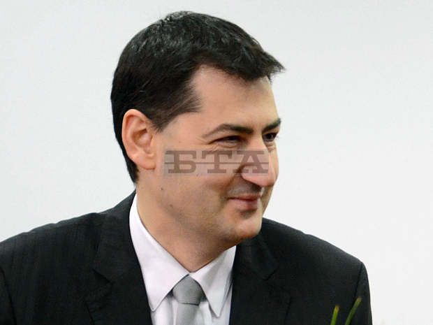 Община Пловдив е подготвила 6 000 безплатни покани за откриването на спортна зала "Колодрума"