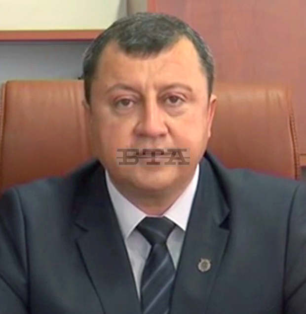 Кметът на Павликени епоздравил 100-годишнарожденичка