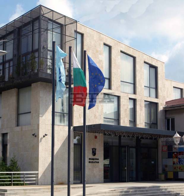 Безработицата в община Каварна спада