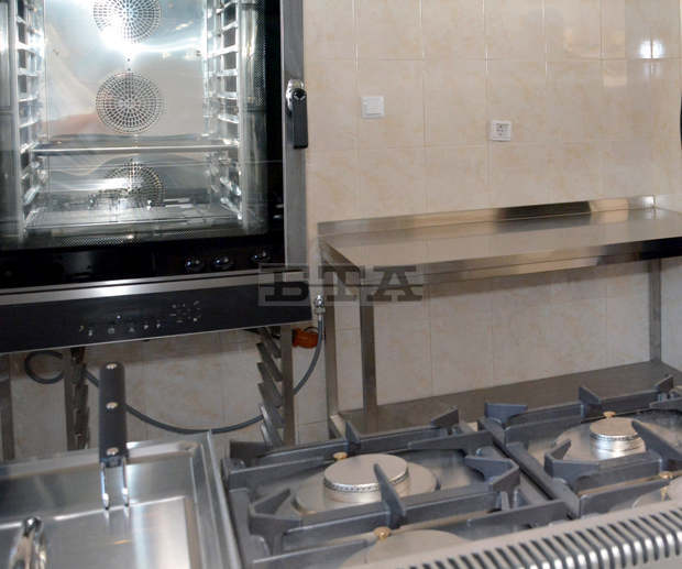 Община Георги Дамяново модернизира социалния си патронаж