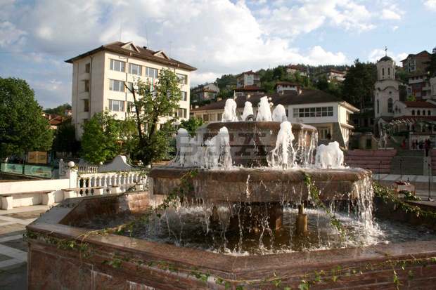 Общинският съвет в Неделино ще проведе извънредно закрито заседание