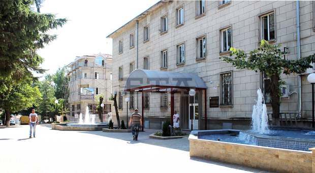 Националният фолклорен събор "И си носим песента" се подготвя в омуртагското село Горно Новково