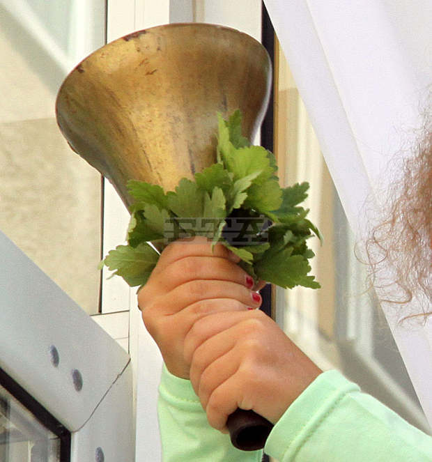 Община Троян има готовност за началото на новата учебна година