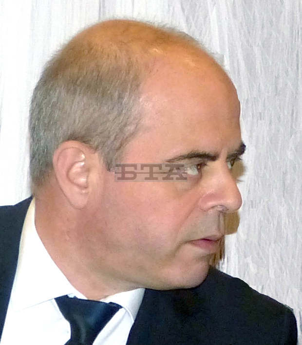 Общината на Русе насочва внимание към улично строителство в крайните квартали