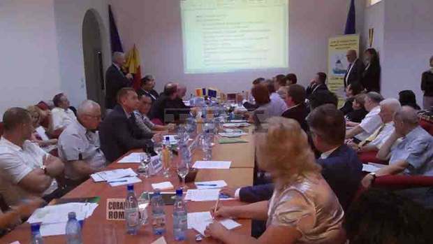 Община Свищов подкрепя изгражданетона 12 нови моста по долното поречие на Дунав