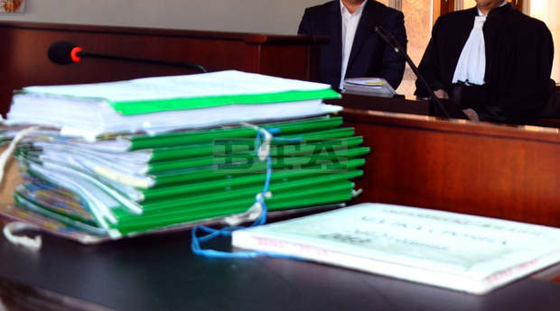 Седемнадесет досъдебни производства и 23 преписки за неспазване на наложена карантина са образувани в ОД на МВР - Шумен