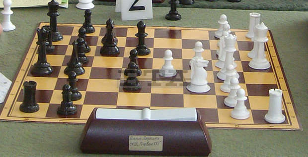 Младежкият дом в Русе  организира лятна академия  за деца