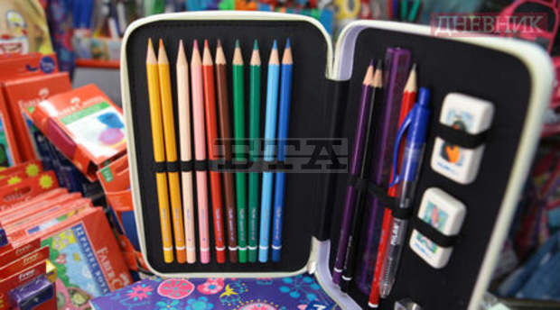 Регионалната библиотека в Ловеч започва дарителска кампания за деца в нужда