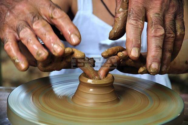 Творчески занимания за децата в Пазарджик предлага ваканционната програма "Лято с музея"